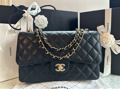 chanel classic flap bag price 2023|chanel classic flap price increase.